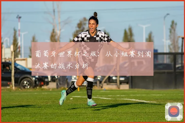 葡萄牙世界杯之旅：从小组赛到淘汰赛的战术分析