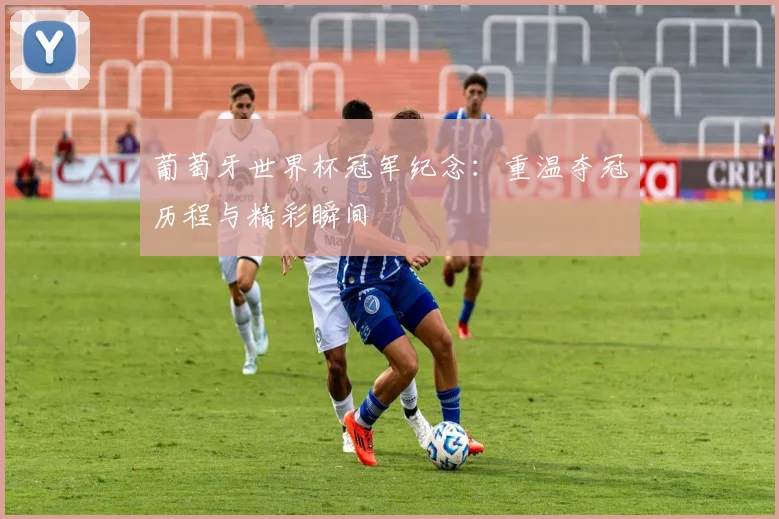 葡萄牙世界杯冠军纪念：重温夺冠历程与精彩瞬间