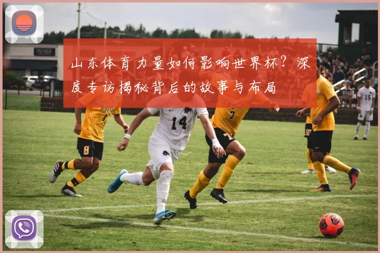 山东体育力量如何影响世界杯?深度专访揭秘背后的故事与布局