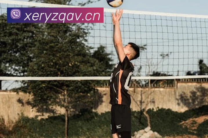 九游网页版官网登录APP 封面图